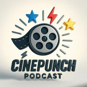 CINEPUNCH