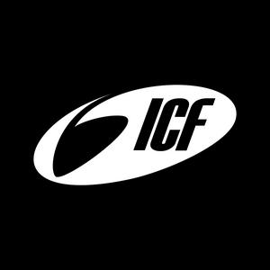 ICF Heilbronn