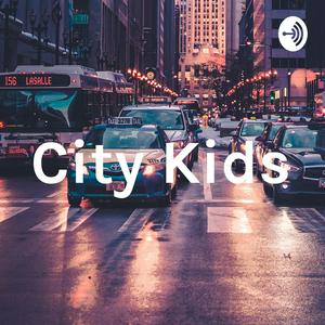 City Kids