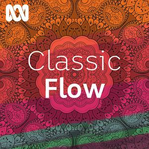 Höre Classic Flow in der App.