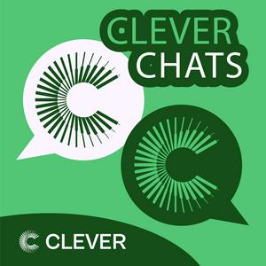 CLEVER Chats