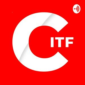 Clickbait Podcast