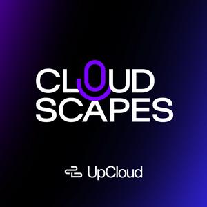 Cloudscapes