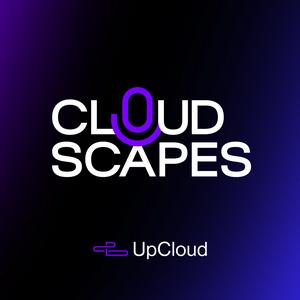 Cloudscapes