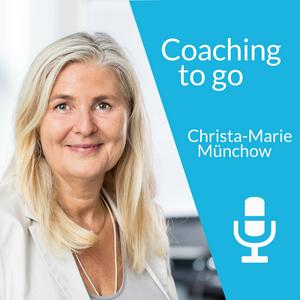 Coaching to go