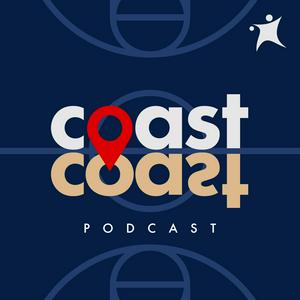 Coast To Coast
