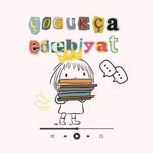 Çocukça Edebiyat