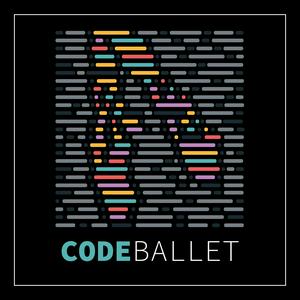 Code Ballet