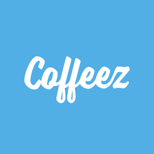 Coffeez for Closers with Joe Shalaby