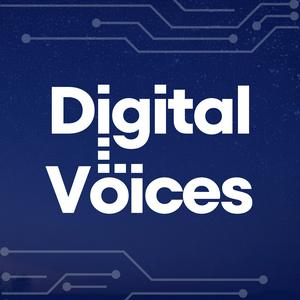 Digital Voices: AI News, ChatGPT, OpenAI, Gemini, Claude