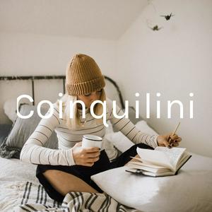 Coinquilini