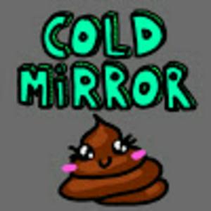 Coldmirror Hörspiele