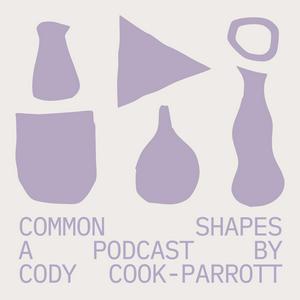 Common Shapes