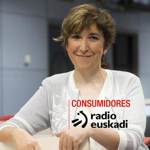 Consumidores