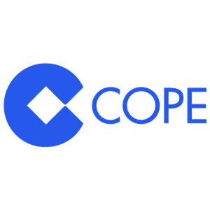 El Partidazo de COPE