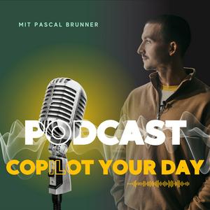 Copilot Your Day
