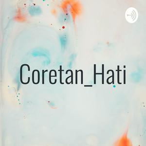 Coretan_Hati
