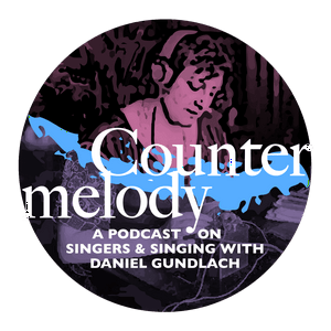 Countermelody