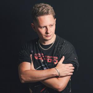 Craig Connelly Podcast