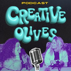 Creative Olives