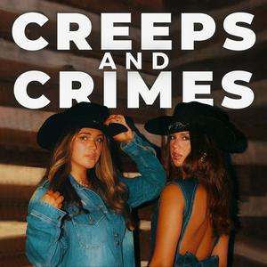 Höre Creeps and Crimes in der App.