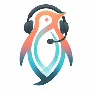 Cryosphere Podcast