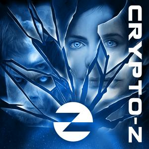 Höre Crypto-Z in der App.