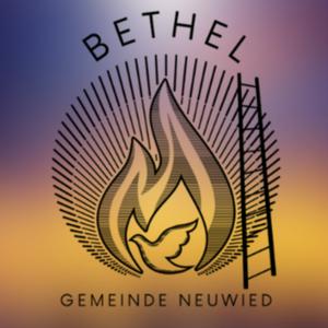 Gemeinde Bethel Neuwied