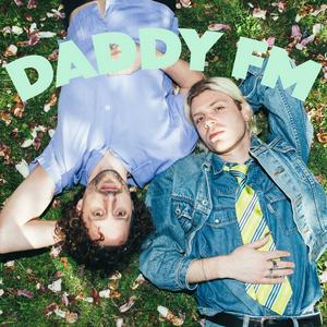 Daddy FM