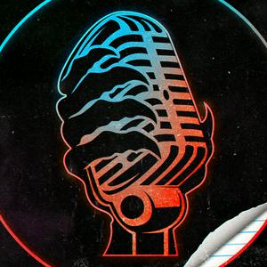 Glitch in the Matrix Podcast with Darek Weber