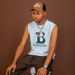 DJ Darh Krane