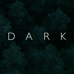 DARK Aftershow