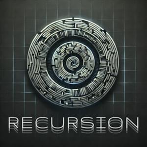 Recursion