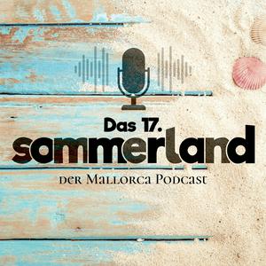 Das 17. Sommerland