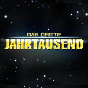 Das 3. Jahrtausend
