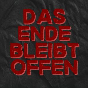 Das Ende bleibt offen - Ungeklärte Verbrechen