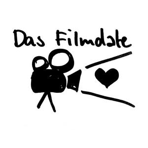 Das Filmdate