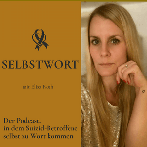 Selbstwort