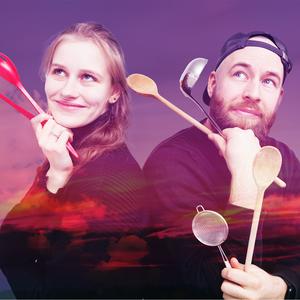 Das letzte Gericht