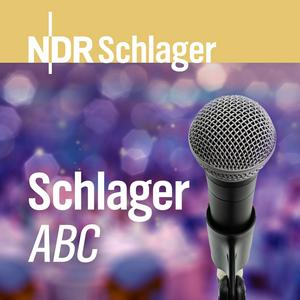 Das Schlager ABC