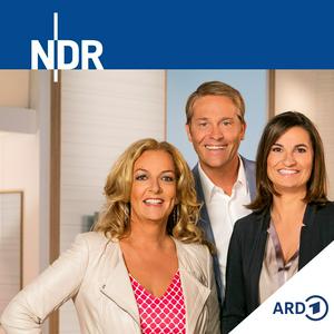 DAS! - täglich ein Interview