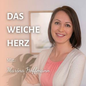 Das weiche Herz