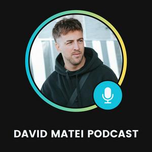 David Matei