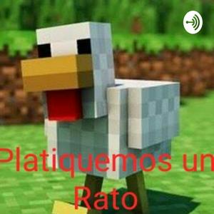Platiquemos Un Rato