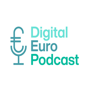 Digital Euro Podcast