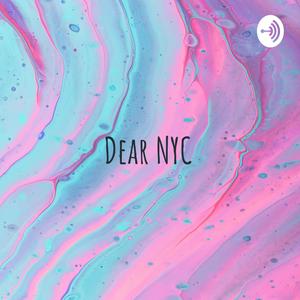 Dear NYC: A High-Schooler’s Take on Life