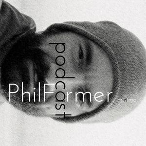 Höre Deep/Minimal/Techno sounds in der App.