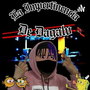 La impertinencia de Dagalv