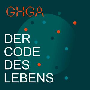 Der Code des Lebens