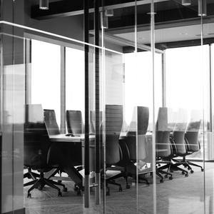 Der ganz formale Wahnsinn - was Organisationen zusammenhält